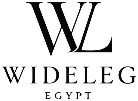 شعار Wideleg Orders