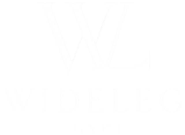 شعار Wideleg Orders